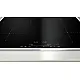 Neff T36BD60N1 beépíthető Indukciós kerámia főzőlap Touch Control vezérléssel N70